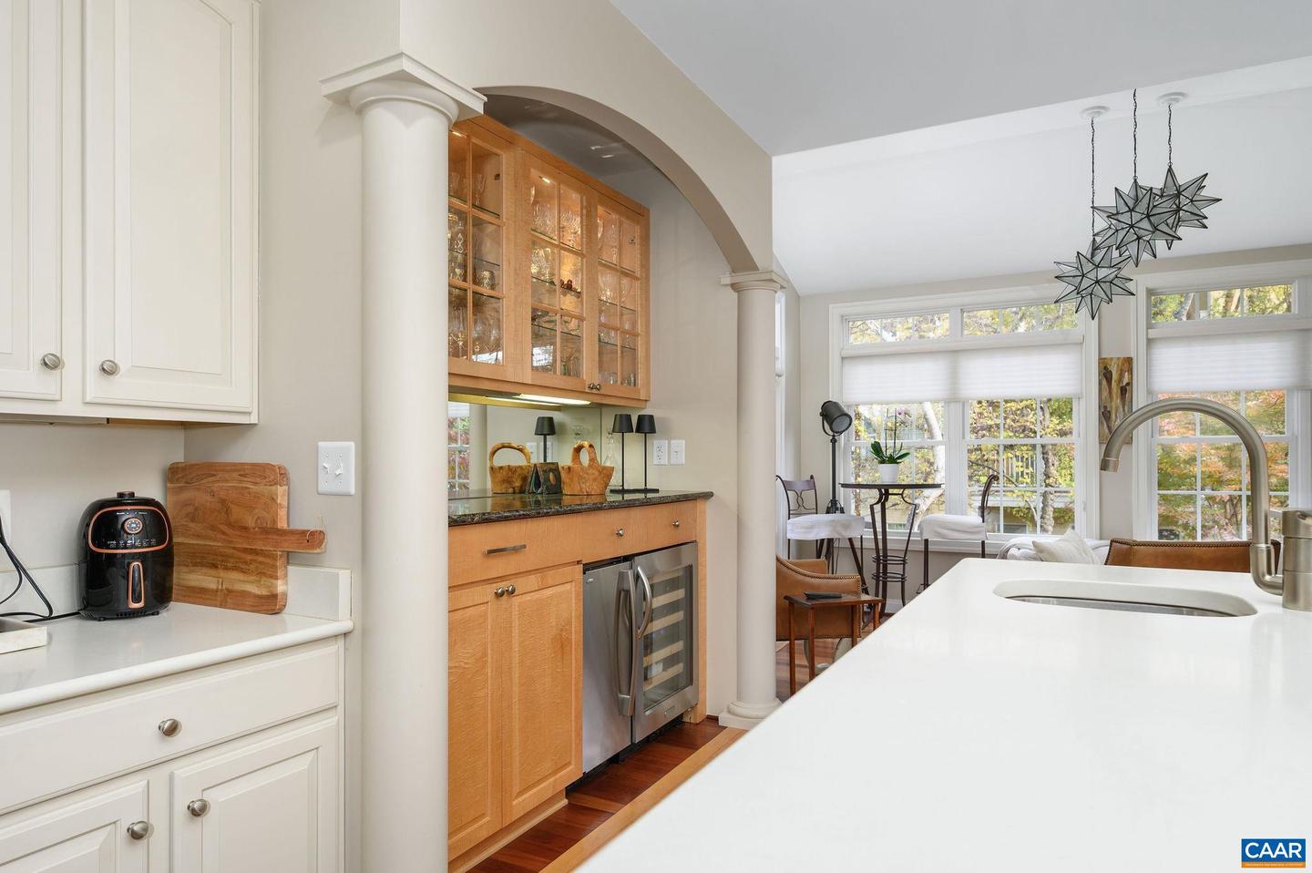 824 COLRIDGE DR, CHARLOTTESVILLE, Virginia 22903, 3 Bedrooms Bedrooms, ,3 BathroomsBathrooms,Residential,For sale,824 COLRIDGE DR,670750 MLS # 670750