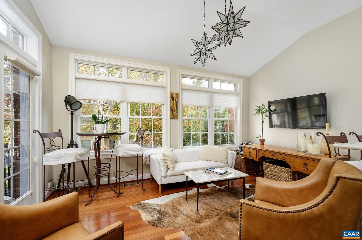 824 COLRIDGE DR, CHARLOTTESVILLE, Virginia 22903, 3 Bedrooms Bedrooms, ,3 BathroomsBathrooms,Residential,For sale,824 COLRIDGE DR,670750 MLS # 670750