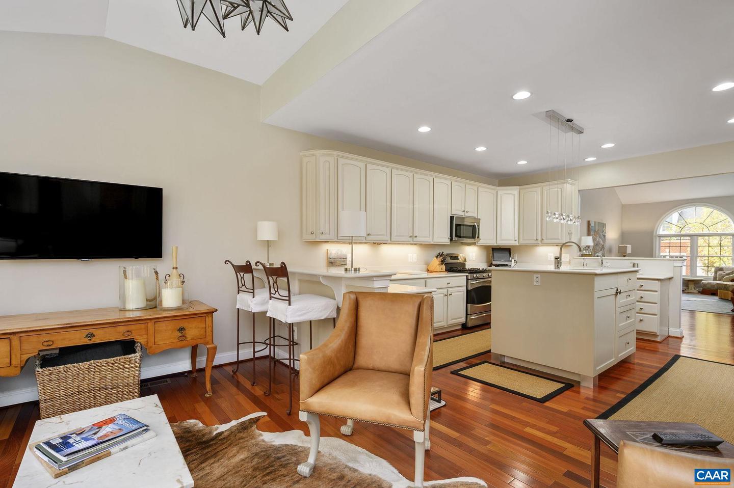 824 COLRIDGE DR, CHARLOTTESVILLE, Virginia 22903, 3 Bedrooms Bedrooms, ,3 BathroomsBathrooms,Residential,For sale,824 COLRIDGE DR,670750 MLS # 670750