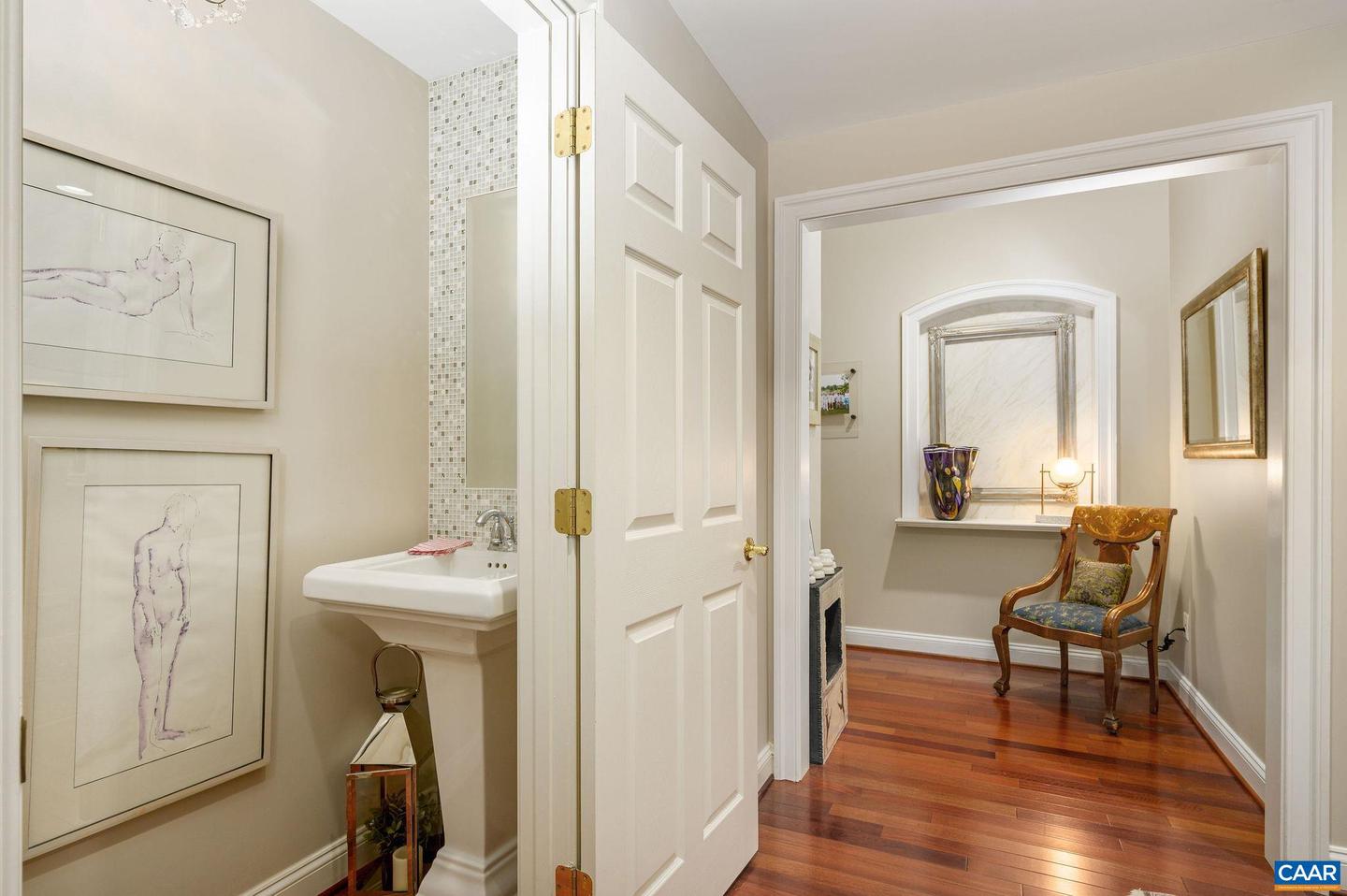 824 COLRIDGE DR, CHARLOTTESVILLE, Virginia 22903, 3 Bedrooms Bedrooms, ,3 BathroomsBathrooms,Residential,For sale,824 COLRIDGE DR,670750 MLS # 670750