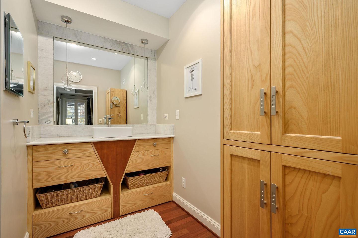 824 COLRIDGE DR, CHARLOTTESVILLE, Virginia 22903, 3 Bedrooms Bedrooms, ,3 BathroomsBathrooms,Residential,For sale,824 COLRIDGE DR,670750 MLS # 670750