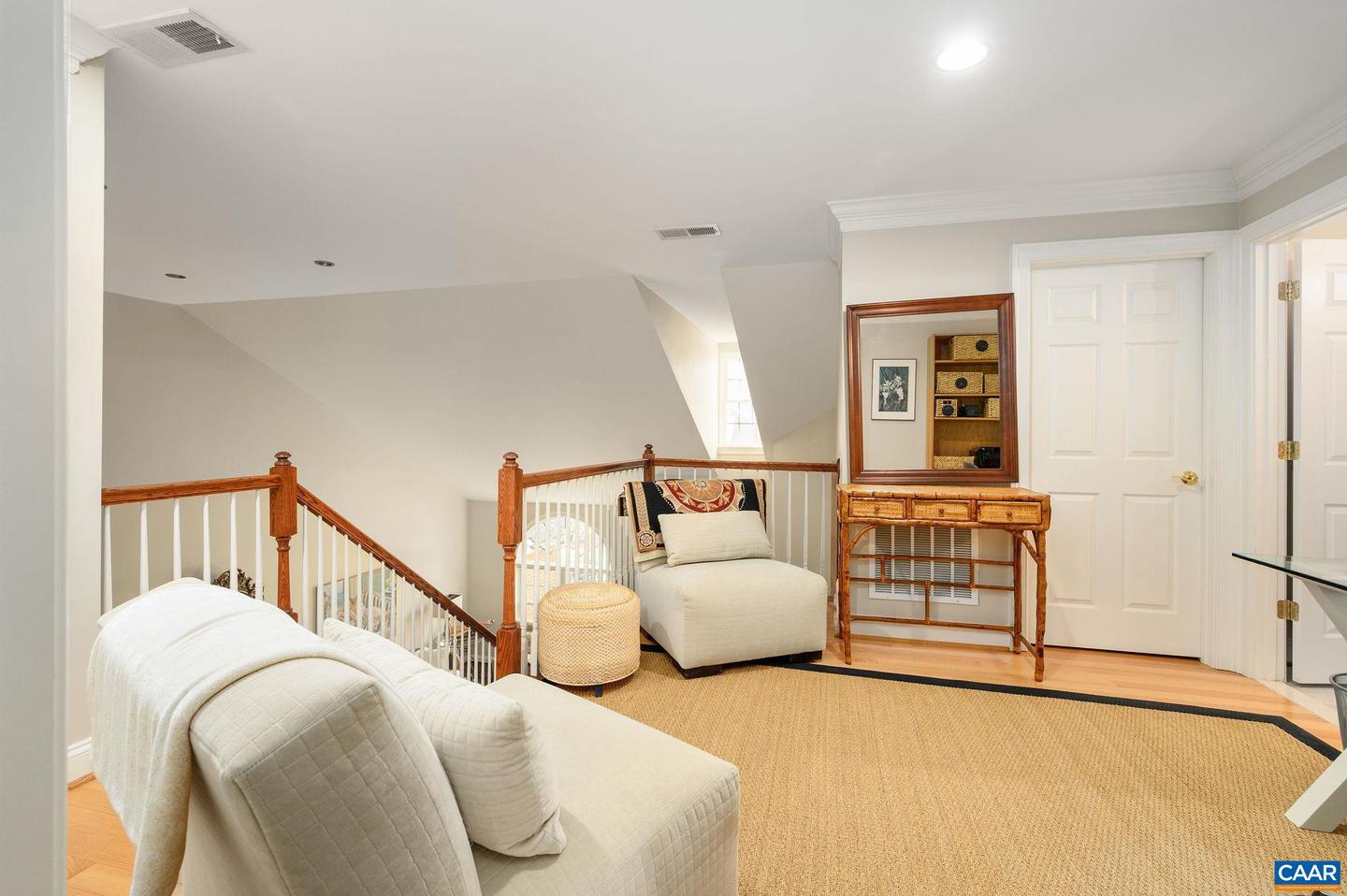 824 COLRIDGE DR, CHARLOTTESVILLE, Virginia 22903, 3 Bedrooms Bedrooms, ,3 BathroomsBathrooms,Residential,For sale,824 COLRIDGE DR,670750 MLS # 670750