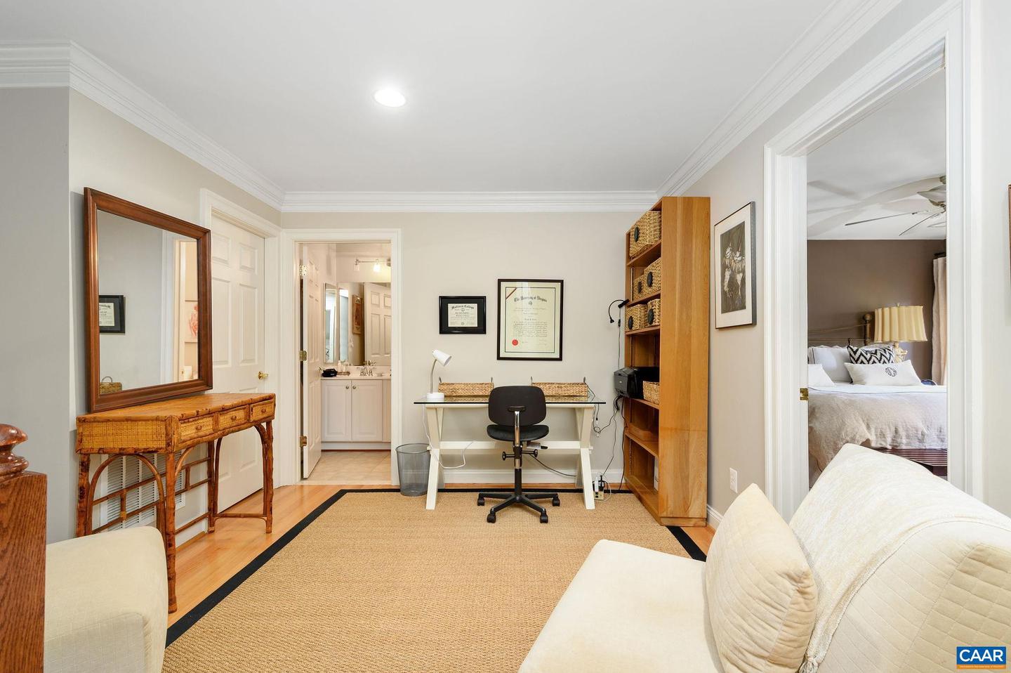 824 COLRIDGE DR, CHARLOTTESVILLE, Virginia 22903, 3 Bedrooms Bedrooms, ,3 BathroomsBathrooms,Residential,For sale,824 COLRIDGE DR,670750 MLS # 670750