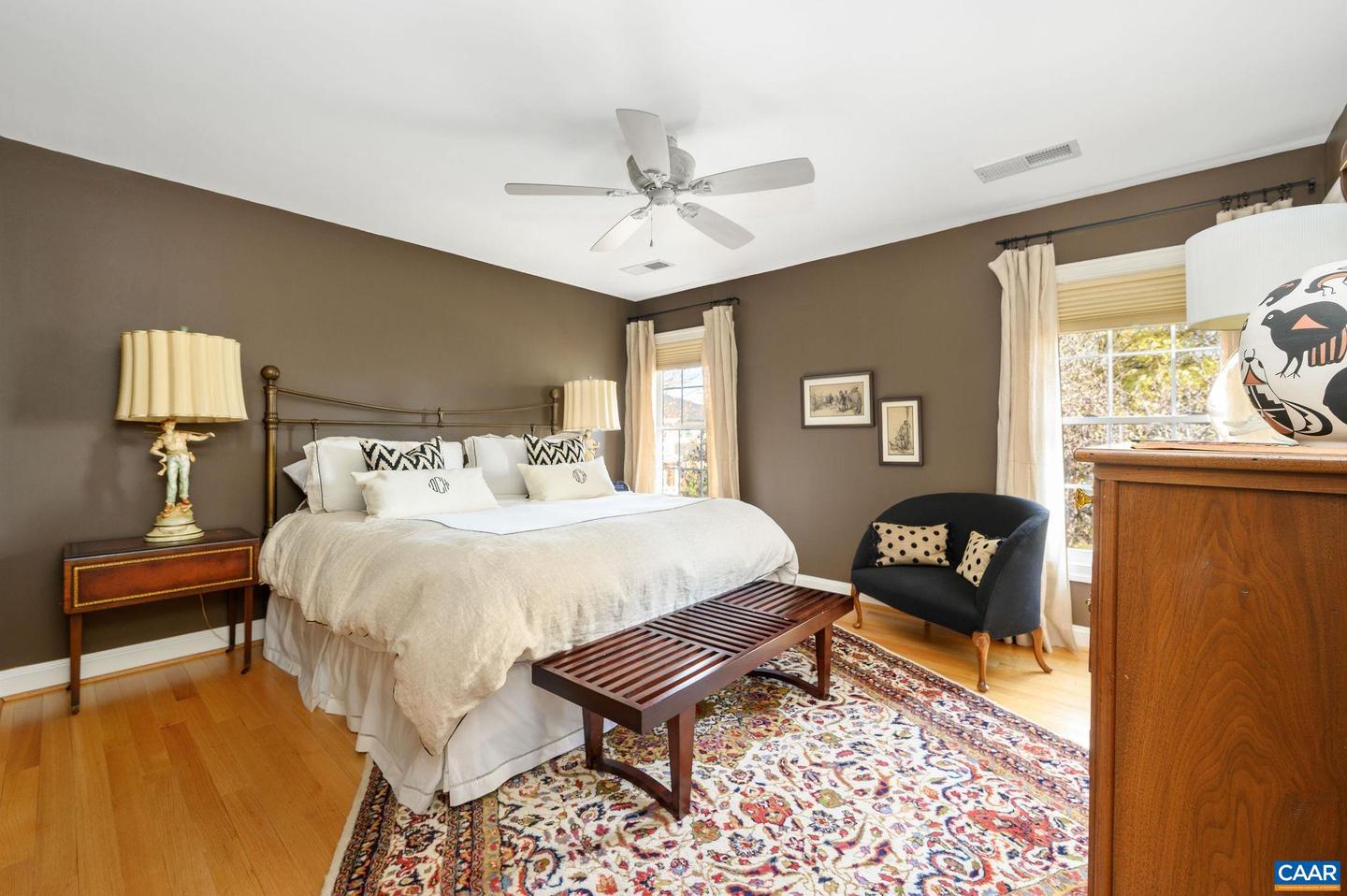 824 COLRIDGE DR, CHARLOTTESVILLE, Virginia 22903, 3 Bedrooms Bedrooms, ,3 BathroomsBathrooms,Residential,For sale,824 COLRIDGE DR,670750 MLS # 670750