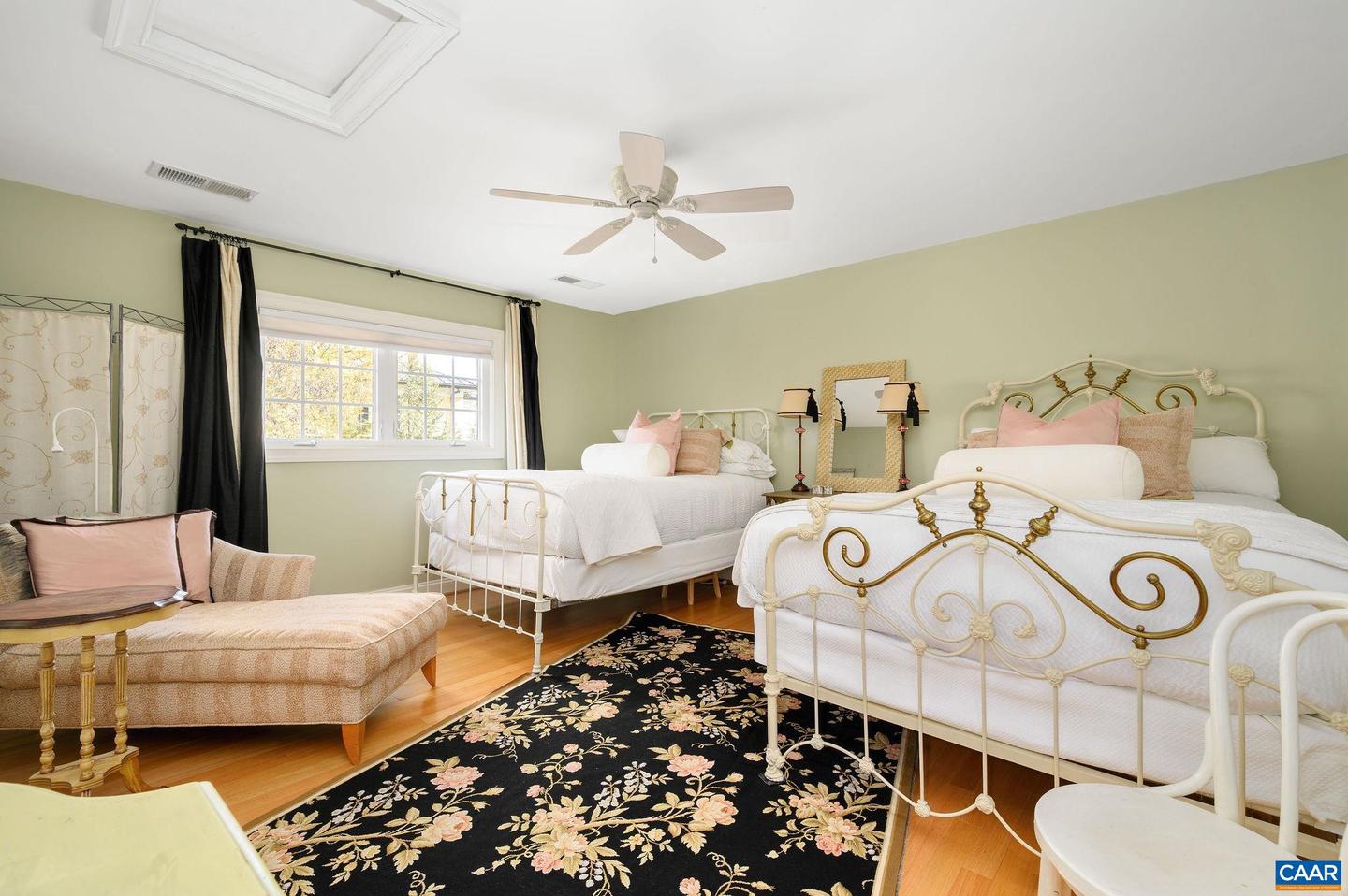 824 COLRIDGE DR, CHARLOTTESVILLE, Virginia 22903, 3 Bedrooms Bedrooms, ,3 BathroomsBathrooms,Residential,For sale,824 COLRIDGE DR,670750 MLS # 670750