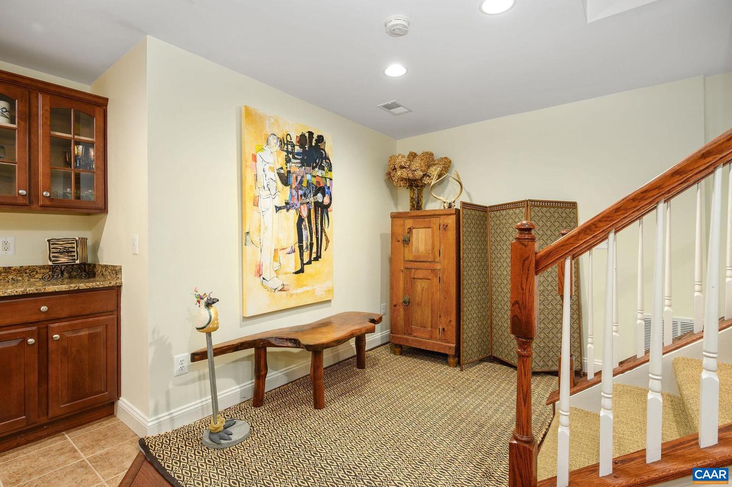 824 COLRIDGE DR, CHARLOTTESVILLE, Virginia 22903, 3 Bedrooms Bedrooms, ,3 BathroomsBathrooms,Residential,For sale,824 COLRIDGE DR,670750 MLS # 670750