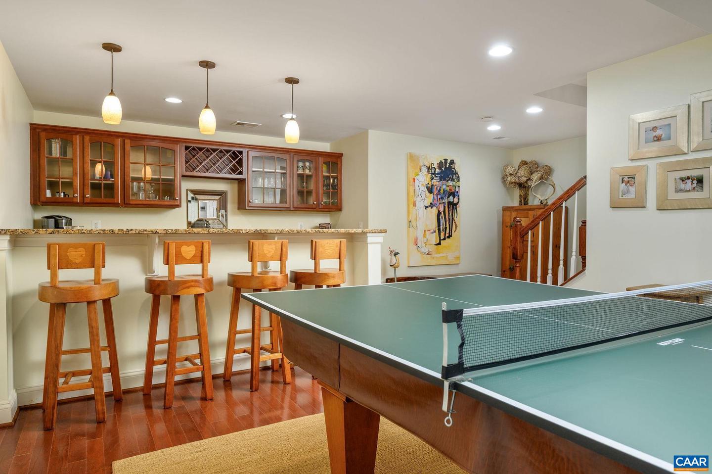 824 COLRIDGE DR, CHARLOTTESVILLE, Virginia 22903, 3 Bedrooms Bedrooms, ,3 BathroomsBathrooms,Residential,For sale,824 COLRIDGE DR,670750 MLS # 670750