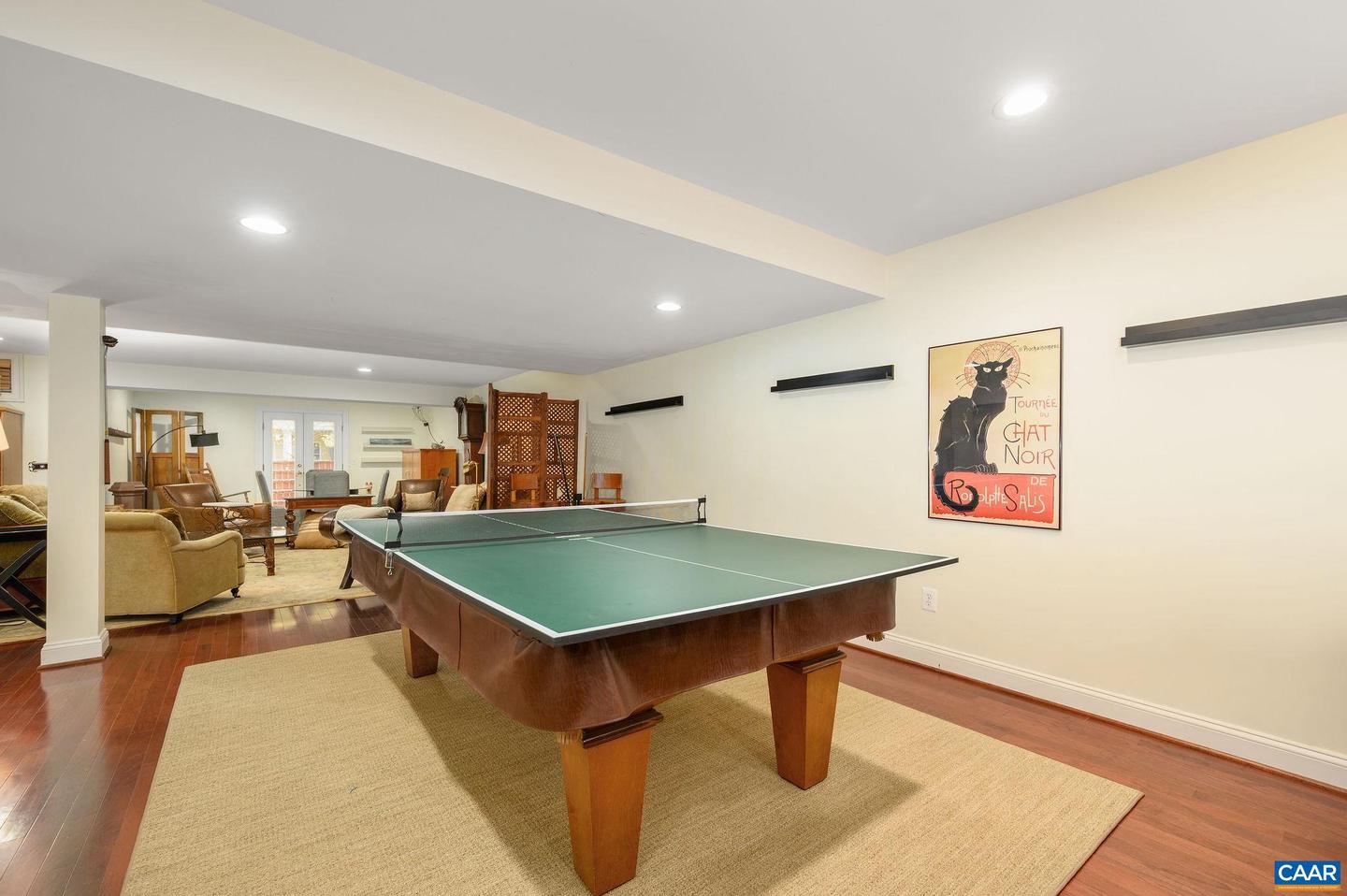 824 COLRIDGE DR, CHARLOTTESVILLE, Virginia 22903, 3 Bedrooms Bedrooms, ,3 BathroomsBathrooms,Residential,For sale,824 COLRIDGE DR,670750 MLS # 670750