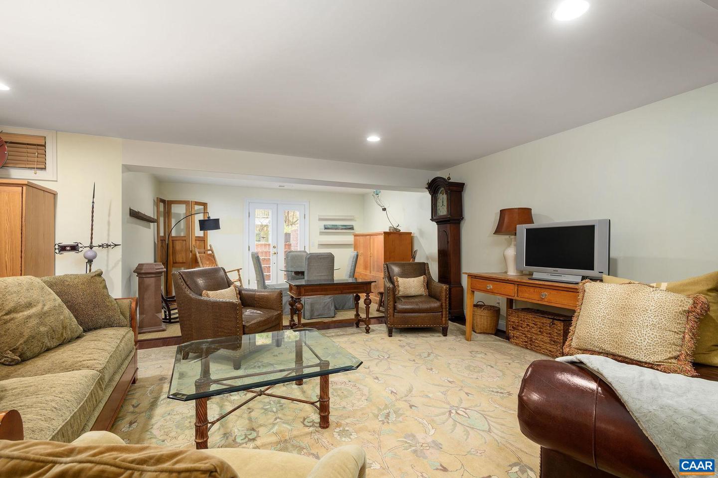 824 COLRIDGE DR, CHARLOTTESVILLE, Virginia 22903, 3 Bedrooms Bedrooms, ,3 BathroomsBathrooms,Residential,For sale,824 COLRIDGE DR,670750 MLS # 670750