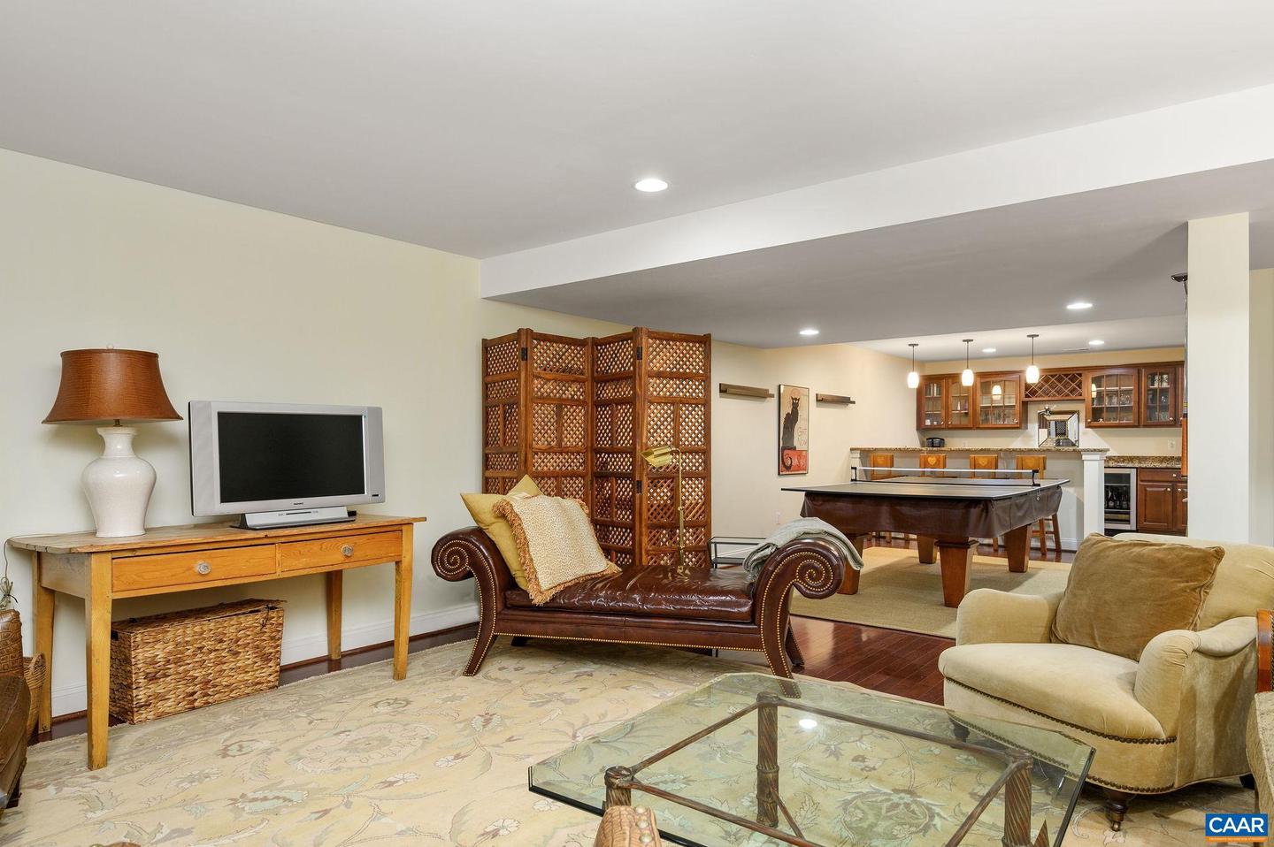 824 COLRIDGE DR, CHARLOTTESVILLE, Virginia 22903, 3 Bedrooms Bedrooms, ,3 BathroomsBathrooms,Residential,For sale,824 COLRIDGE DR,670750 MLS # 670750