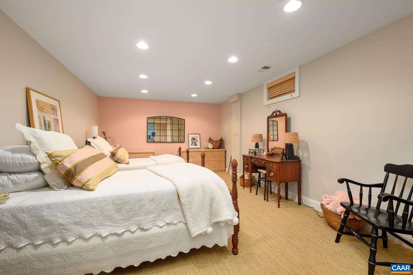 824 COLRIDGE DR, CHARLOTTESVILLE, Virginia 22903, 3 Bedrooms Bedrooms, ,3 BathroomsBathrooms,Residential,For sale,824 COLRIDGE DR,670750 MLS # 670750