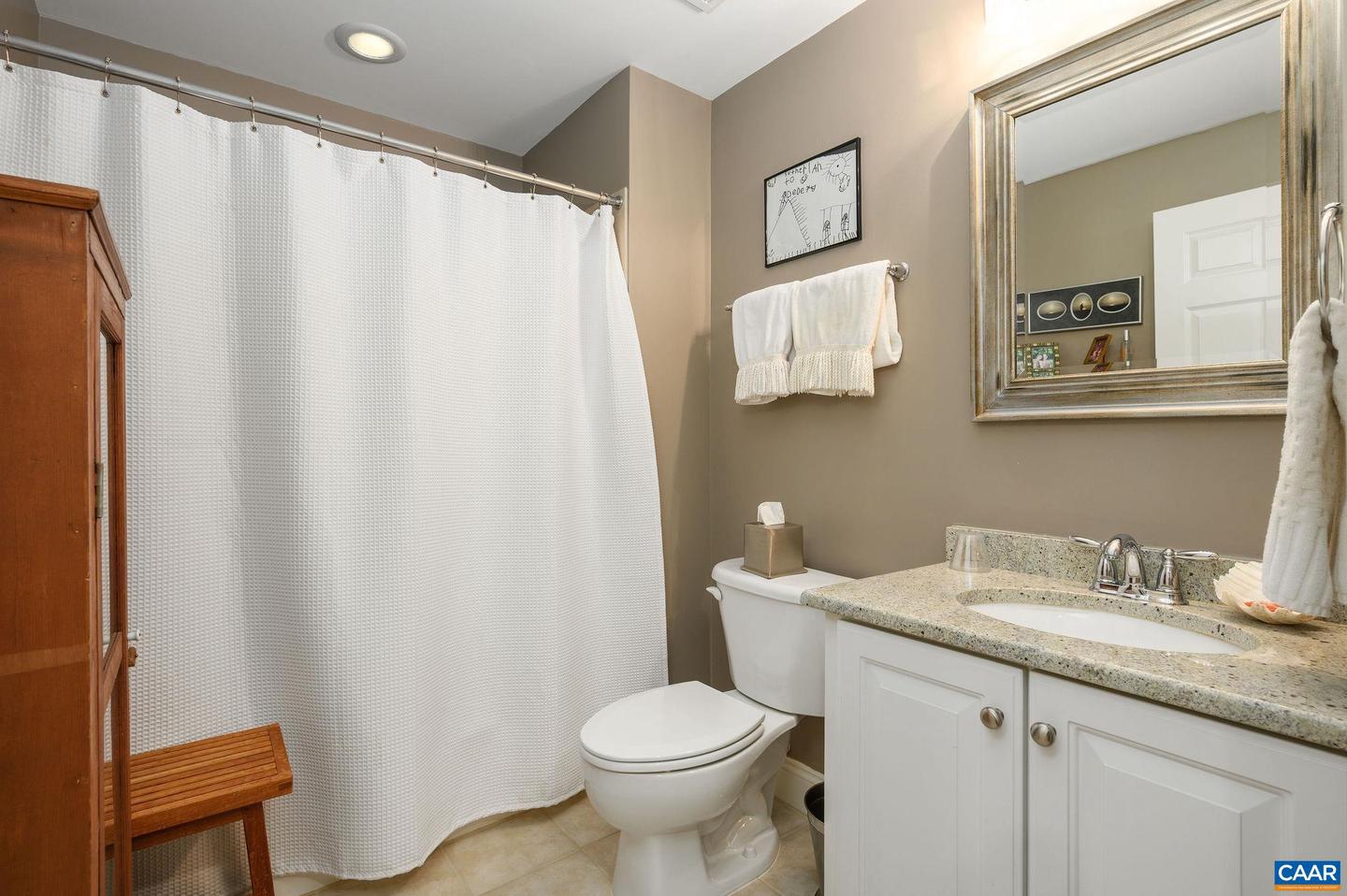 824 COLRIDGE DR, CHARLOTTESVILLE, Virginia 22903, 3 Bedrooms Bedrooms, ,3 BathroomsBathrooms,Residential,For sale,824 COLRIDGE DR,670750 MLS # 670750