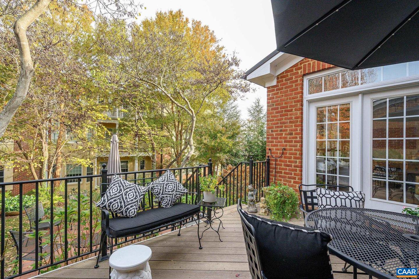 824 COLRIDGE DR, CHARLOTTESVILLE, Virginia 22903, 3 Bedrooms Bedrooms, ,3 BathroomsBathrooms,Residential,For sale,824 COLRIDGE DR,670750 MLS # 670750