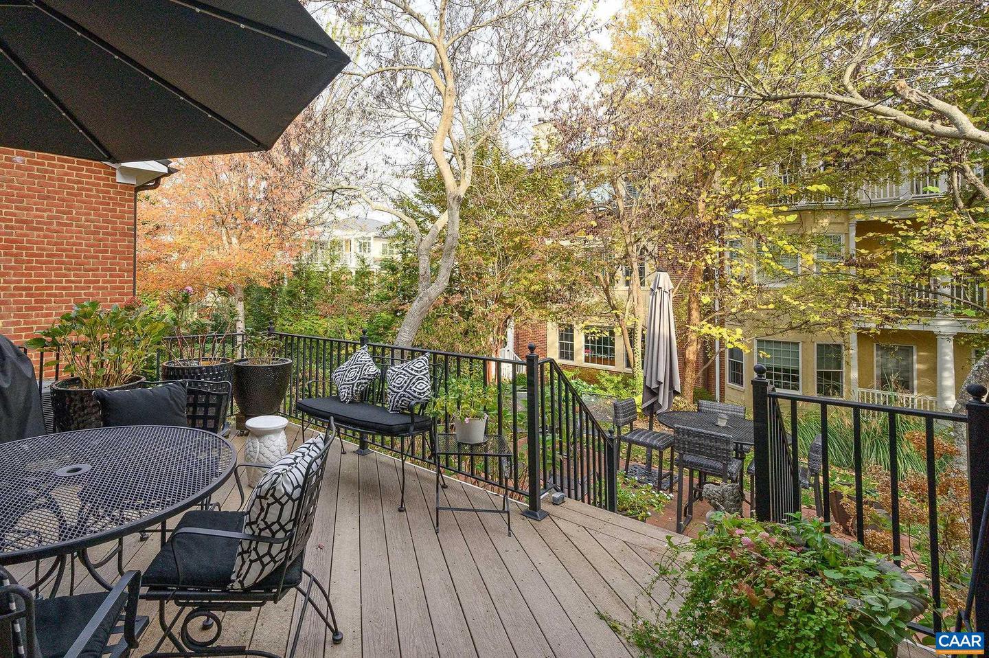 824 COLRIDGE DR, CHARLOTTESVILLE, Virginia 22903, 3 Bedrooms Bedrooms, ,3 BathroomsBathrooms,Residential,For sale,824 COLRIDGE DR,670750 MLS # 670750