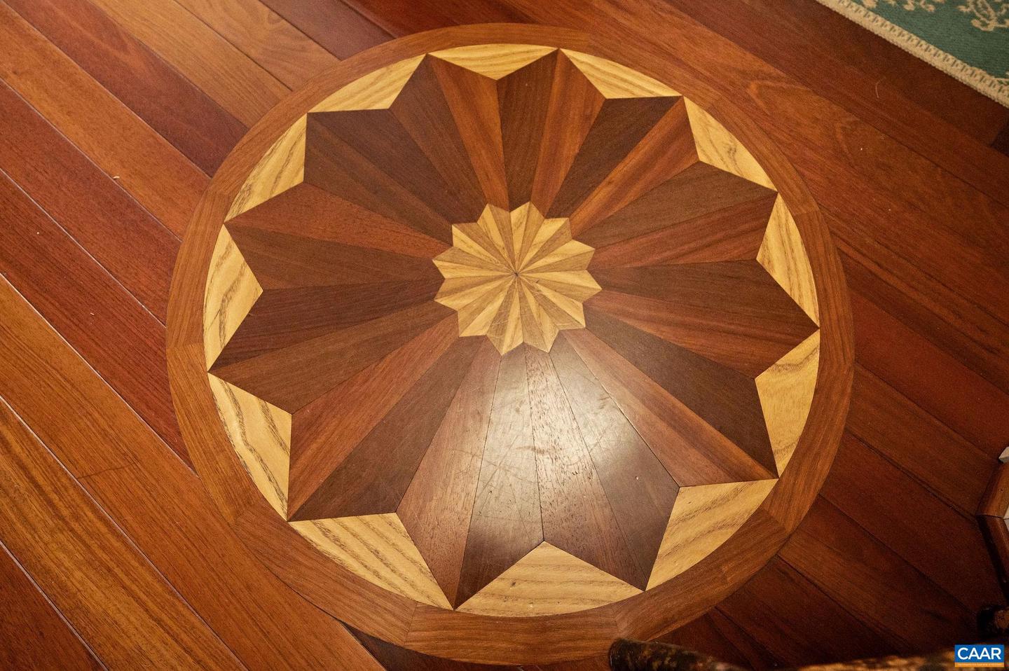 824 COLRIDGE DR, CHARLOTTESVILLE, Virginia 22903, 3 Bedrooms Bedrooms, ,3 BathroomsBathrooms,Residential,For sale,824 COLRIDGE DR,670750 MLS # 670750