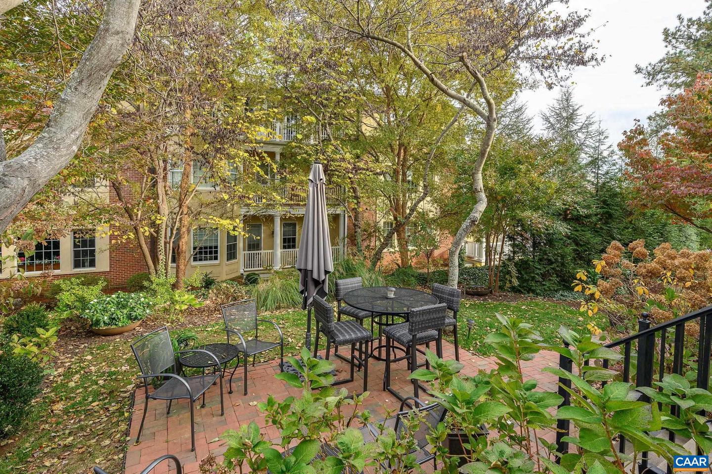 824 COLRIDGE DR, CHARLOTTESVILLE, Virginia 22903, 3 Bedrooms Bedrooms, ,3 BathroomsBathrooms,Residential,For sale,824 COLRIDGE DR,670750 MLS # 670750