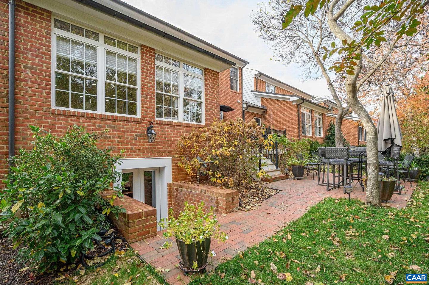 824 COLRIDGE DR, CHARLOTTESVILLE, Virginia 22903, 3 Bedrooms Bedrooms, ,3 BathroomsBathrooms,Residential,For sale,824 COLRIDGE DR,670750 MLS # 670750