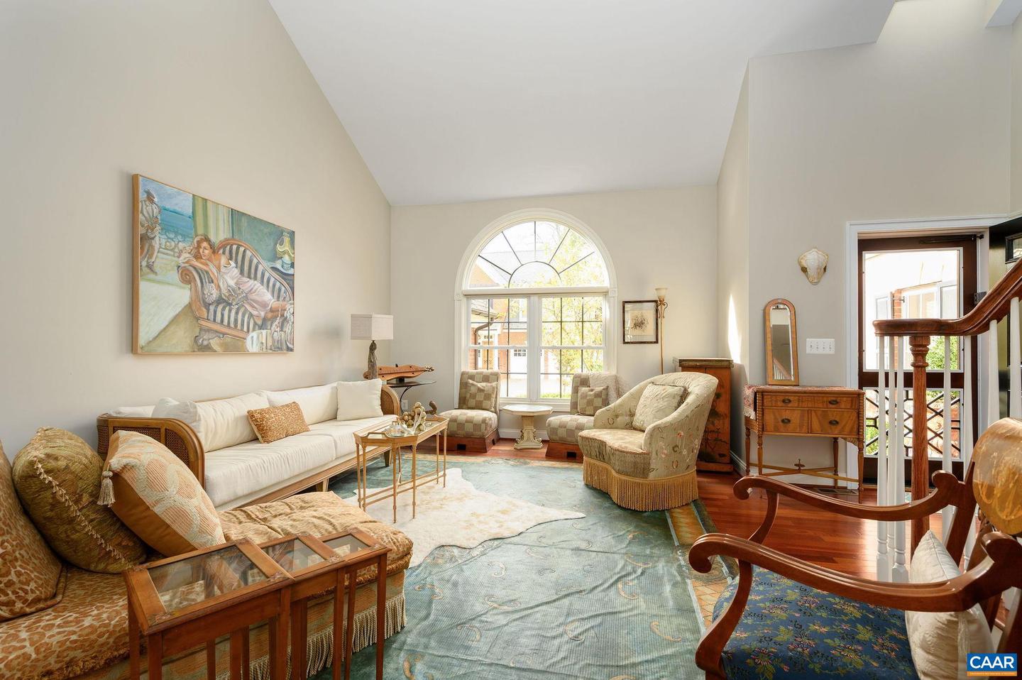 824 COLRIDGE DR, CHARLOTTESVILLE, Virginia 22903, 3 Bedrooms Bedrooms, ,3 BathroomsBathrooms,Residential,For sale,824 COLRIDGE DR,670750 MLS # 670750