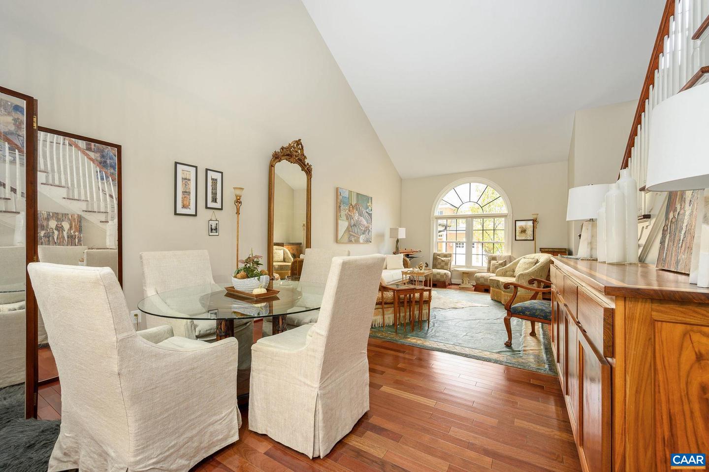 824 COLRIDGE DR, CHARLOTTESVILLE, Virginia 22903, 3 Bedrooms Bedrooms, ,3 BathroomsBathrooms,Residential,For sale,824 COLRIDGE DR,670750 MLS # 670750