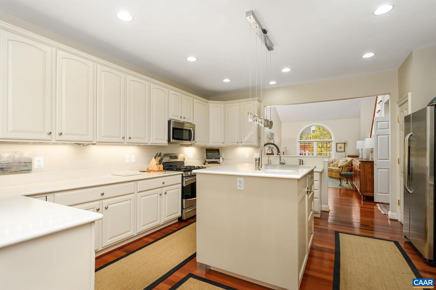 824 COLRIDGE DR, CHARLOTTESVILLE, Virginia 22903, 3 Bedrooms Bedrooms, ,3 BathroomsBathrooms,Residential,For sale,824 COLRIDGE DR,670750 MLS # 670750