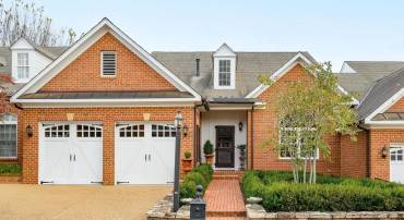 824 COLRIDGE DR, CHARLOTTESVILLE, Virginia 22903, 3 Bedrooms Bedrooms, ,3 BathroomsBathrooms,Residential,For sale,824 COLRIDGE DR,670750 MLS # 670750