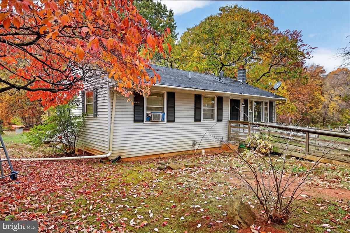 185 SMITH RD, MINERAL, Virginia 23117, 3 Bedrooms Bedrooms, ,1 BathroomBathrooms,Residential,For sale,185 SMITH RD,VALA2008862 MLS # VALA2008862