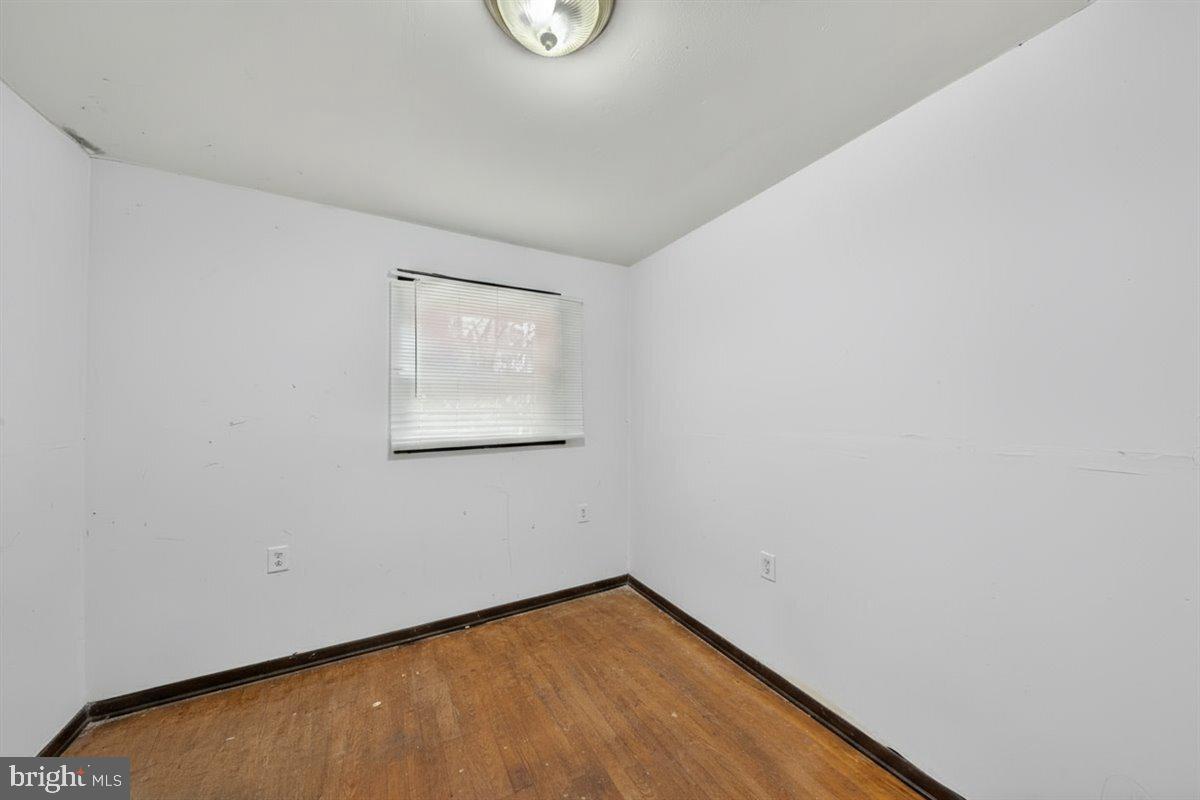 185 SMITH RD, MINERAL, Virginia 23117, 3 Bedrooms Bedrooms, ,1 BathroomBathrooms,Residential,For sale,185 SMITH RD,VALA2008862 MLS # VALA2008862