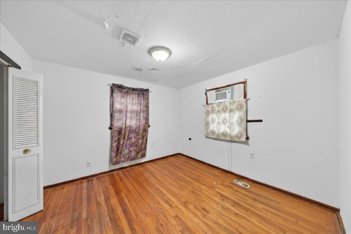 185 SMITH RD, MINERAL, Virginia 23117, 3 Bedrooms Bedrooms, ,1 BathroomBathrooms,Residential,For sale,185 SMITH RD,VALA2008862 MLS # VALA2008862