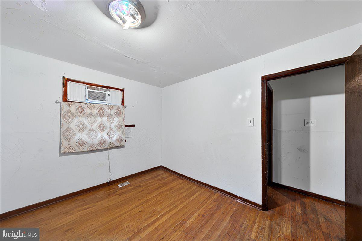 185 SMITH RD, MINERAL, Virginia 23117, 3 Bedrooms Bedrooms, ,1 BathroomBathrooms,Residential,For sale,185 SMITH RD,VALA2008862 MLS # VALA2008862