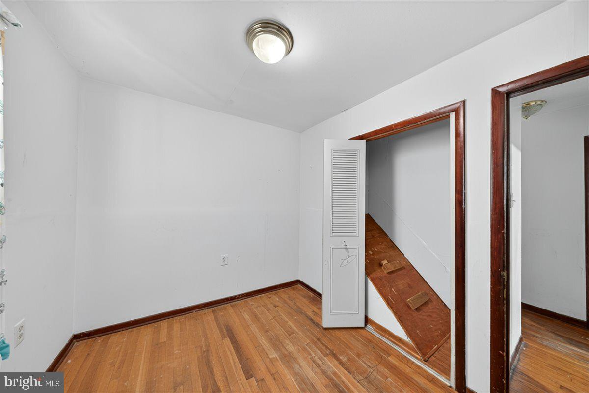 185 SMITH RD, MINERAL, Virginia 23117, 3 Bedrooms Bedrooms, ,1 BathroomBathrooms,Residential,For sale,185 SMITH RD,VALA2008862 MLS # VALA2008862