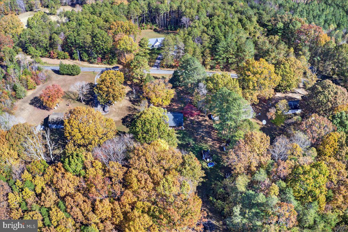 185 SMITH RD, MINERAL, Virginia 23117, 3 Bedrooms Bedrooms, ,1 BathroomBathrooms,Residential,For sale,185 SMITH RD,VALA2008862 MLS # VALA2008862