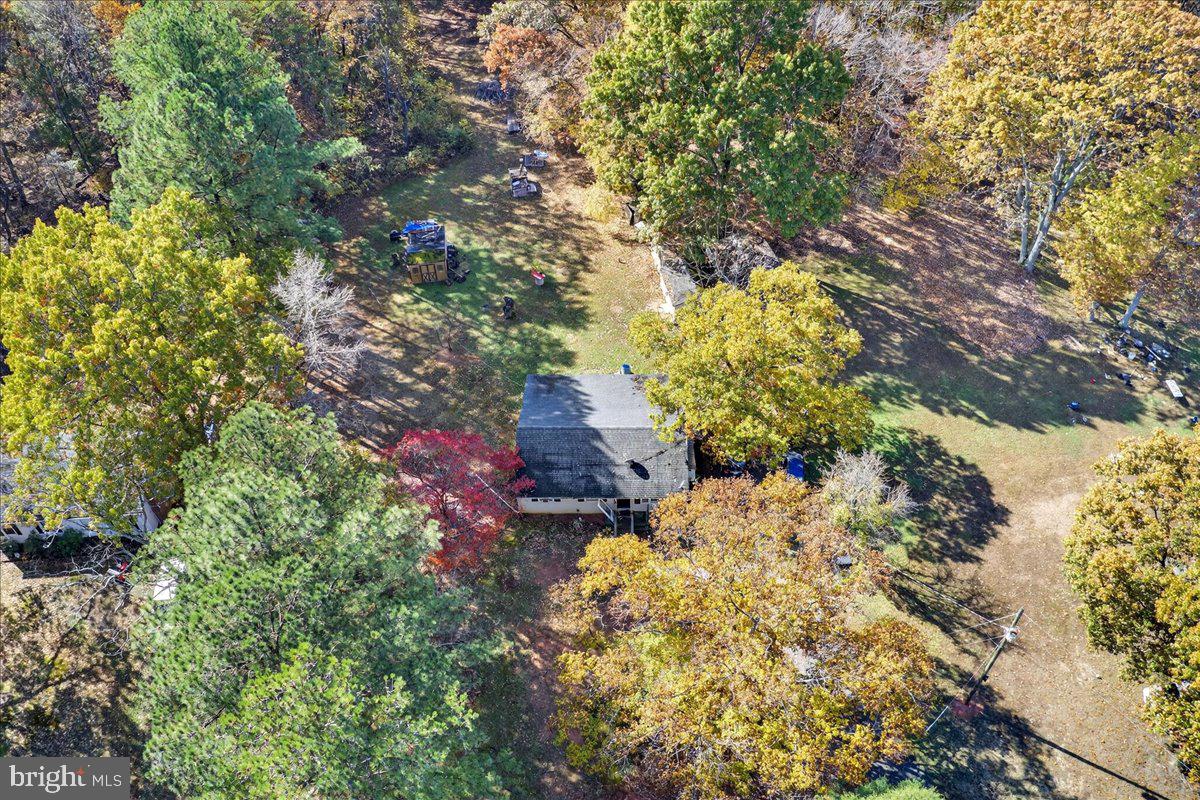 185 SMITH RD, MINERAL, Virginia 23117, 3 Bedrooms Bedrooms, ,1 BathroomBathrooms,Residential,For sale,185 SMITH RD,VALA2008862 MLS # VALA2008862