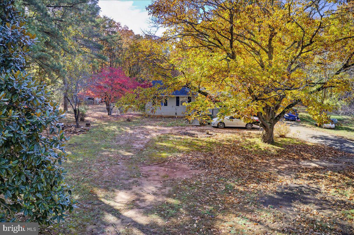 185 SMITH RD, MINERAL, Virginia 23117, 3 Bedrooms Bedrooms, ,1 BathroomBathrooms,Residential,For sale,185 SMITH RD,VALA2008862 MLS # VALA2008862