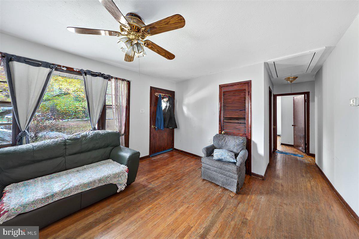 185 SMITH RD, MINERAL, Virginia 23117, 3 Bedrooms Bedrooms, ,1 BathroomBathrooms,Residential,For sale,185 SMITH RD,VALA2008862 MLS # VALA2008862