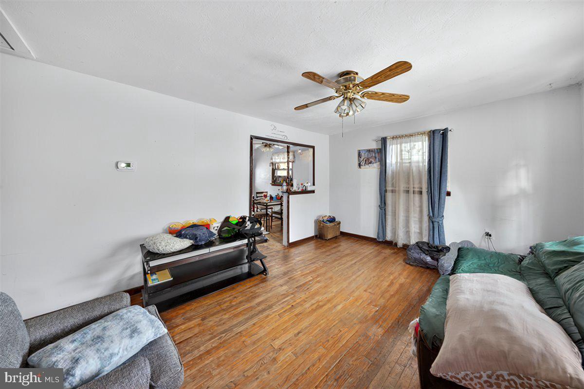 185 SMITH RD, MINERAL, Virginia 23117, 3 Bedrooms Bedrooms, ,1 BathroomBathrooms,Residential,For sale,185 SMITH RD,VALA2008862 MLS # VALA2008862