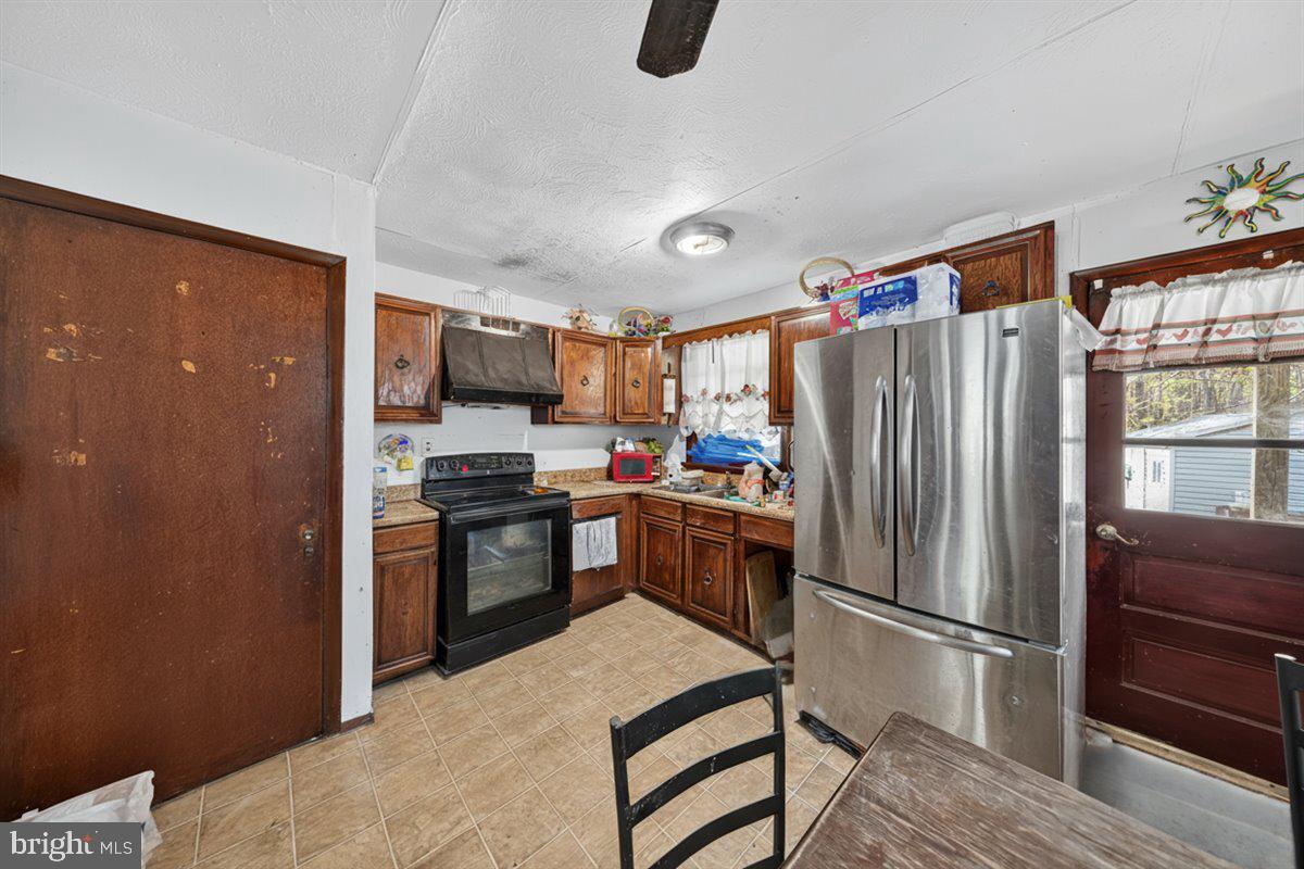 185 SMITH RD, MINERAL, Virginia 23117, 3 Bedrooms Bedrooms, ,1 BathroomBathrooms,Residential,For sale,185 SMITH RD,VALA2008862 MLS # VALA2008862