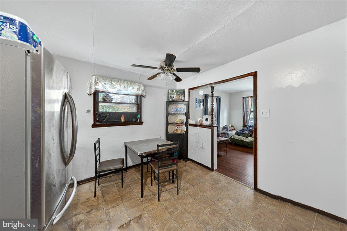 185 SMITH RD, MINERAL, Virginia 23117, 3 Bedrooms Bedrooms, ,1 BathroomBathrooms,Residential,For sale,185 SMITH RD,VALA2008862 MLS # VALA2008862