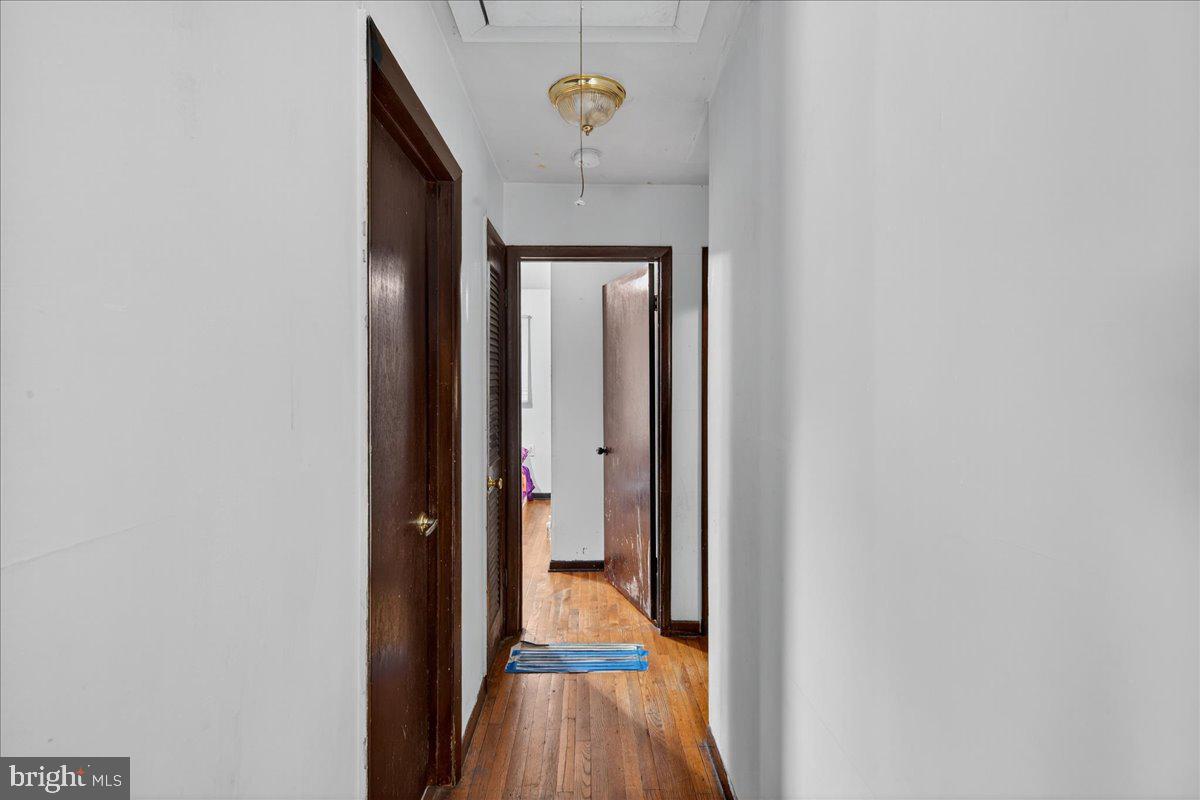 185 SMITH RD, MINERAL, Virginia 23117, 3 Bedrooms Bedrooms, ,1 BathroomBathrooms,Residential,For sale,185 SMITH RD,VALA2008862 MLS # VALA2008862