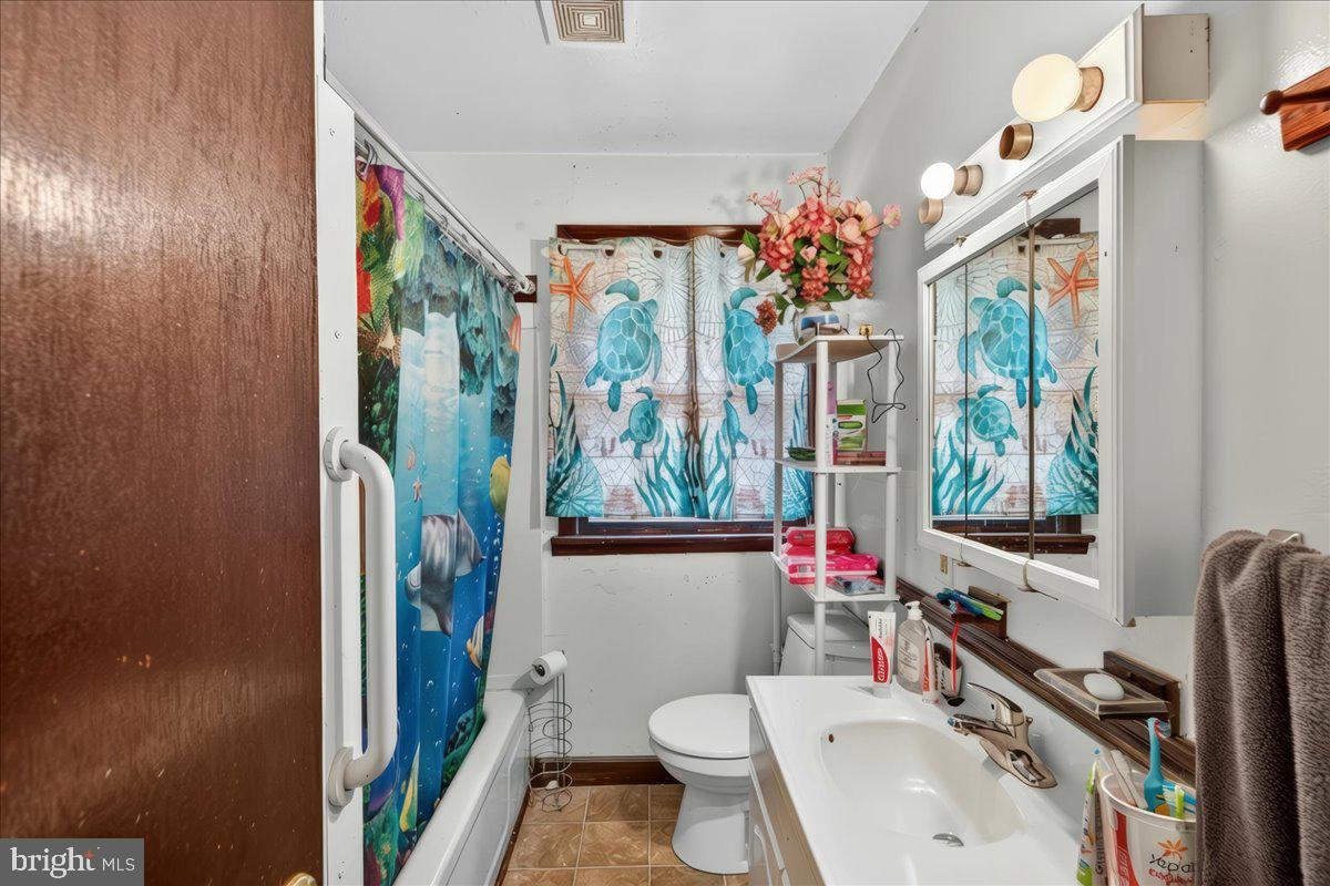 185 SMITH RD, MINERAL, Virginia 23117, 3 Bedrooms Bedrooms, ,1 BathroomBathrooms,Residential,For sale,185 SMITH RD,VALA2008862 MLS # VALA2008862