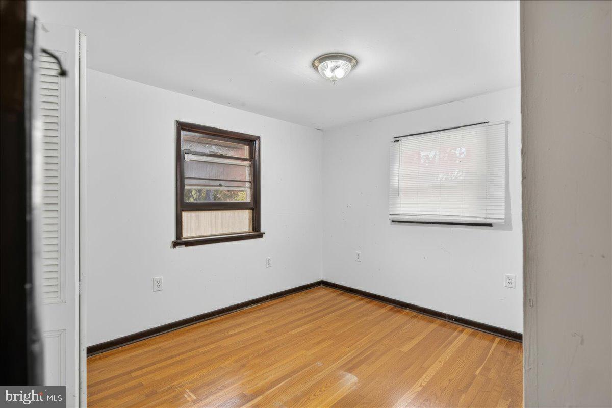 185 SMITH RD, MINERAL, Virginia 23117, 3 Bedrooms Bedrooms, ,1 BathroomBathrooms,Residential,For sale,185 SMITH RD,VALA2008862 MLS # VALA2008862