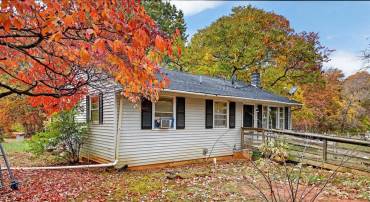 185 SMITH RD, MINERAL, Virginia 23117, 3 Bedrooms Bedrooms, ,1 BathroomBathrooms,Residential,For sale,185 SMITH RD,VALA2008862 MLS # VALA2008862