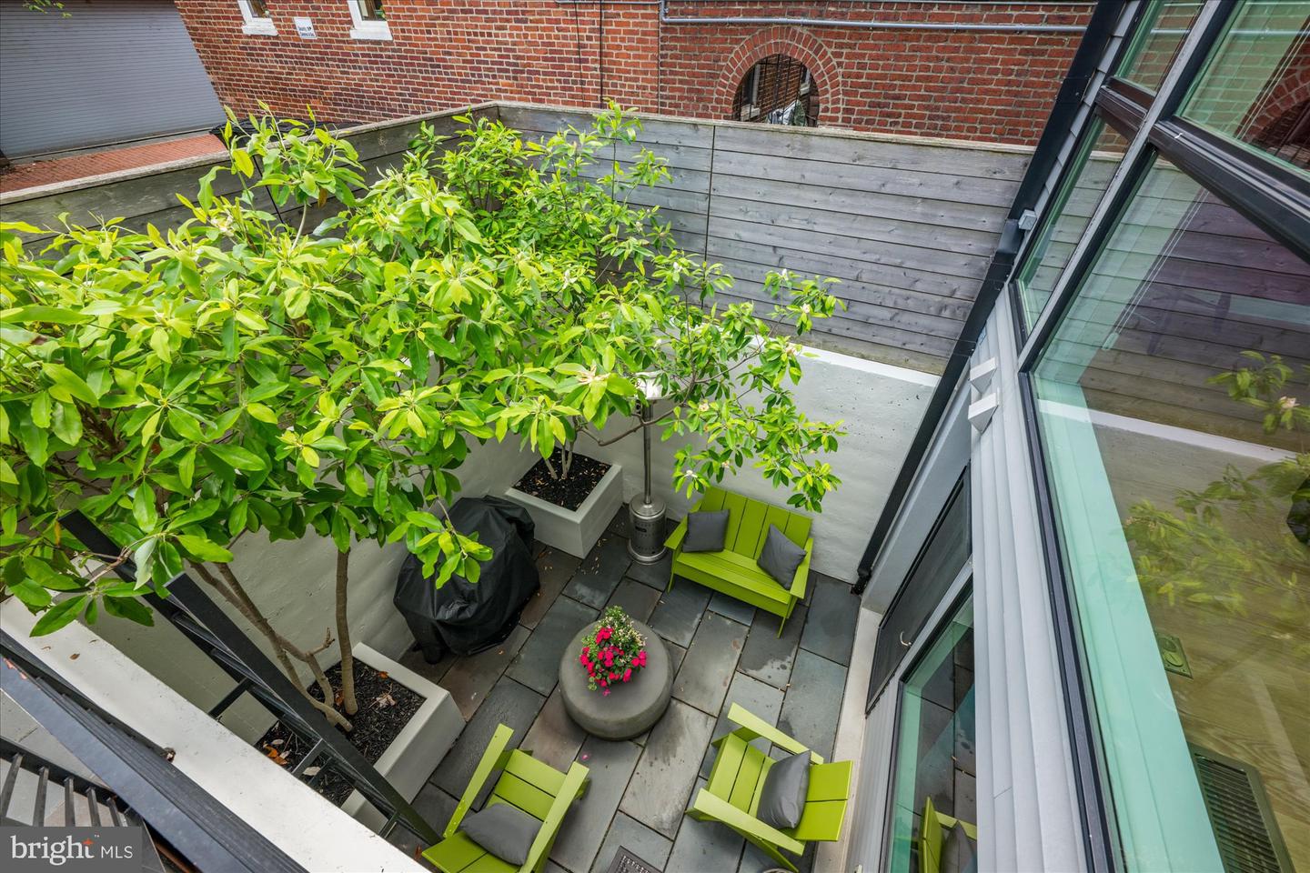 625 5TH ST NE #1, WASHINGTON, District Of Columbia 20002, 3 Bedrooms Bedrooms, ,2 BathroomsBathrooms,Residential,For sale,625 5TH ST NE #1,DCDC2230612 MLS # DCDC2230612 625 5TH ST NE #1, WASHINGTON, District Of Columbia 20002, 3 Bedrooms Bedrooms, ,2 BathroomsBathrooms,Residential,For sale,625 5TH ST NE #1,DCDC2230612 MLS # DCDC2230612