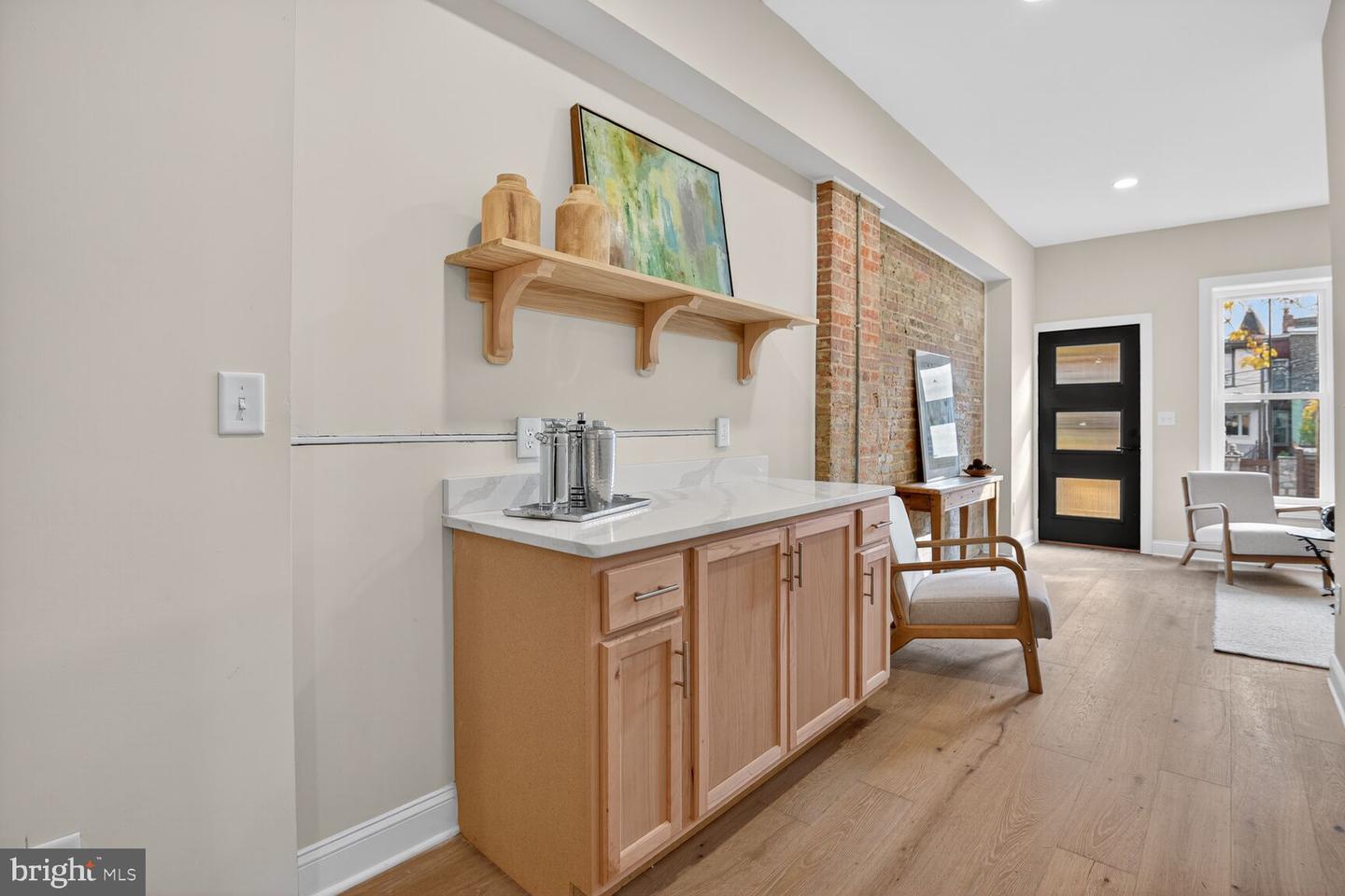 316 U ST NW, WASHINGTON, District Of Columbia 20001, 4 Bedrooms Bedrooms, ,4 BathroomsBathrooms,Residential,For sale,316 U ST NW,DCDC2230636 MLS # DCDC2230636 316 U ST NW, WASHINGTON, District Of Columbia 20001, 4 Bedrooms Bedrooms, ,4 BathroomsBathrooms,Residential,For sale,316 U ST NW,DCDC2230636 MLS # DCDC2230636