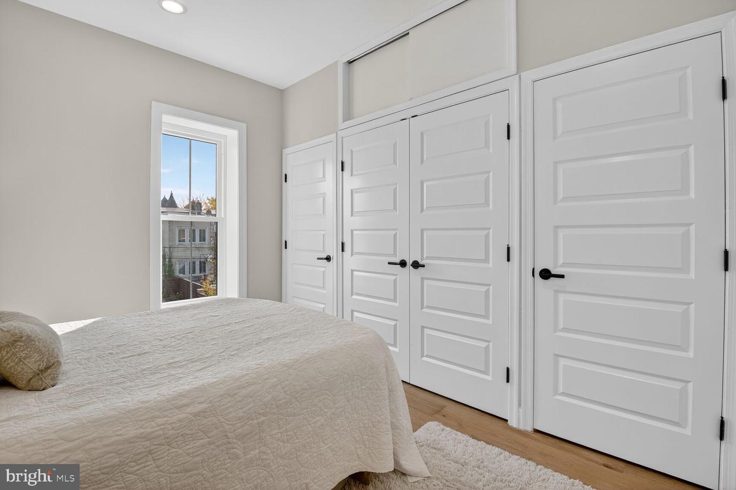 316 U ST NW, WASHINGTON, District Of Columbia 20001, 4 Bedrooms Bedrooms, ,4 BathroomsBathrooms,Residential,For sale,316 U ST NW,DCDC2230636 MLS # DCDC2230636 316 U ST NW, WASHINGTON, District Of Columbia 20001, 4 Bedrooms Bedrooms, ,4 BathroomsBathrooms,Residential,For sale,316 U ST NW,DCDC2230636 MLS # DCDC2230636