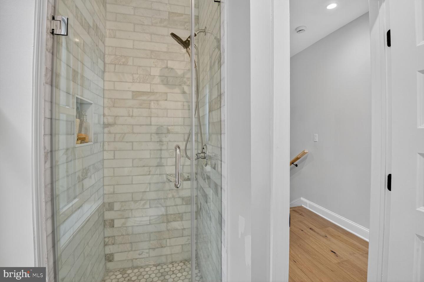 316 U ST NW, WASHINGTON, District Of Columbia 20001, 4 Bedrooms Bedrooms, ,4 BathroomsBathrooms,Residential,For sale,316 U ST NW,DCDC2230636 MLS # DCDC2230636 316 U ST NW, WASHINGTON, District Of Columbia 20001, 4 Bedrooms Bedrooms, ,4 BathroomsBathrooms,Residential,For sale,316 U ST NW,DCDC2230636 MLS # DCDC2230636