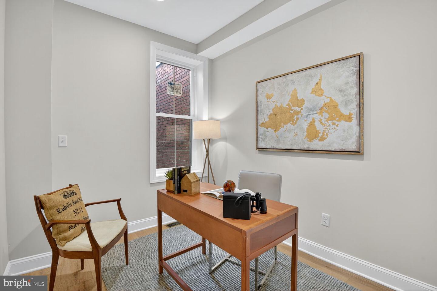 316 U ST NW, WASHINGTON, District Of Columbia 20001, 4 Bedrooms Bedrooms, ,4 BathroomsBathrooms,Residential,For sale,316 U ST NW,DCDC2230636 MLS # DCDC2230636 316 U ST NW, WASHINGTON, District Of Columbia 20001, 4 Bedrooms Bedrooms, ,4 BathroomsBathrooms,Residential,For sale,316 U ST NW,DCDC2230636 MLS # DCDC2230636