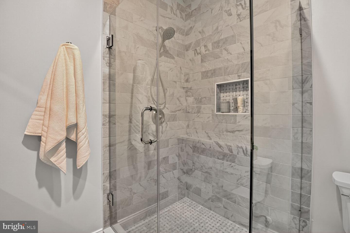 316 U ST NW, WASHINGTON, District Of Columbia 20001, 4 Bedrooms Bedrooms, ,4 BathroomsBathrooms,Residential,For sale,316 U ST NW,DCDC2230636 MLS # DCDC2230636 316 U ST NW, WASHINGTON, District Of Columbia 20001, 4 Bedrooms Bedrooms, ,4 BathroomsBathrooms,Residential,For sale,316 U ST NW,DCDC2230636 MLS # DCDC2230636