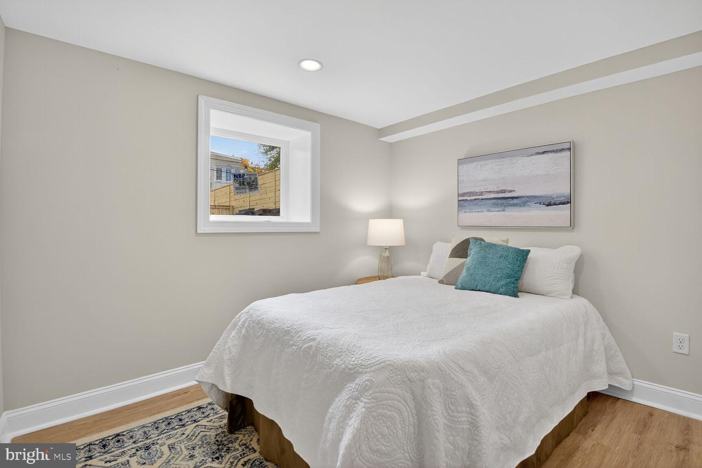 316 U ST NW, WASHINGTON, District Of Columbia 20001, 4 Bedrooms Bedrooms, ,4 BathroomsBathrooms,Residential,For sale,316 U ST NW,DCDC2230636 MLS # DCDC2230636 316 U ST NW, WASHINGTON, District Of Columbia 20001, 4 Bedrooms Bedrooms, ,4 BathroomsBathrooms,Residential,For sale,316 U ST NW,DCDC2230636 MLS # DCDC2230636