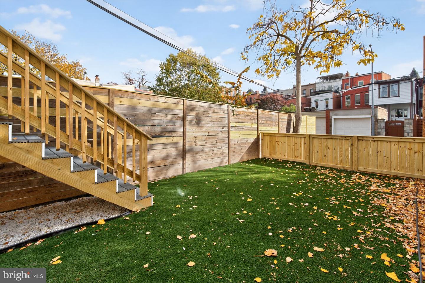 316 U ST NW, WASHINGTON, District Of Columbia 20001, 4 Bedrooms Bedrooms, ,4 BathroomsBathrooms,Residential,For sale,316 U ST NW,DCDC2230636 MLS # DCDC2230636 316 U ST NW, WASHINGTON, District Of Columbia 20001, 4 Bedrooms Bedrooms, ,4 BathroomsBathrooms,Residential,For sale,316 U ST NW,DCDC2230636 MLS # DCDC2230636