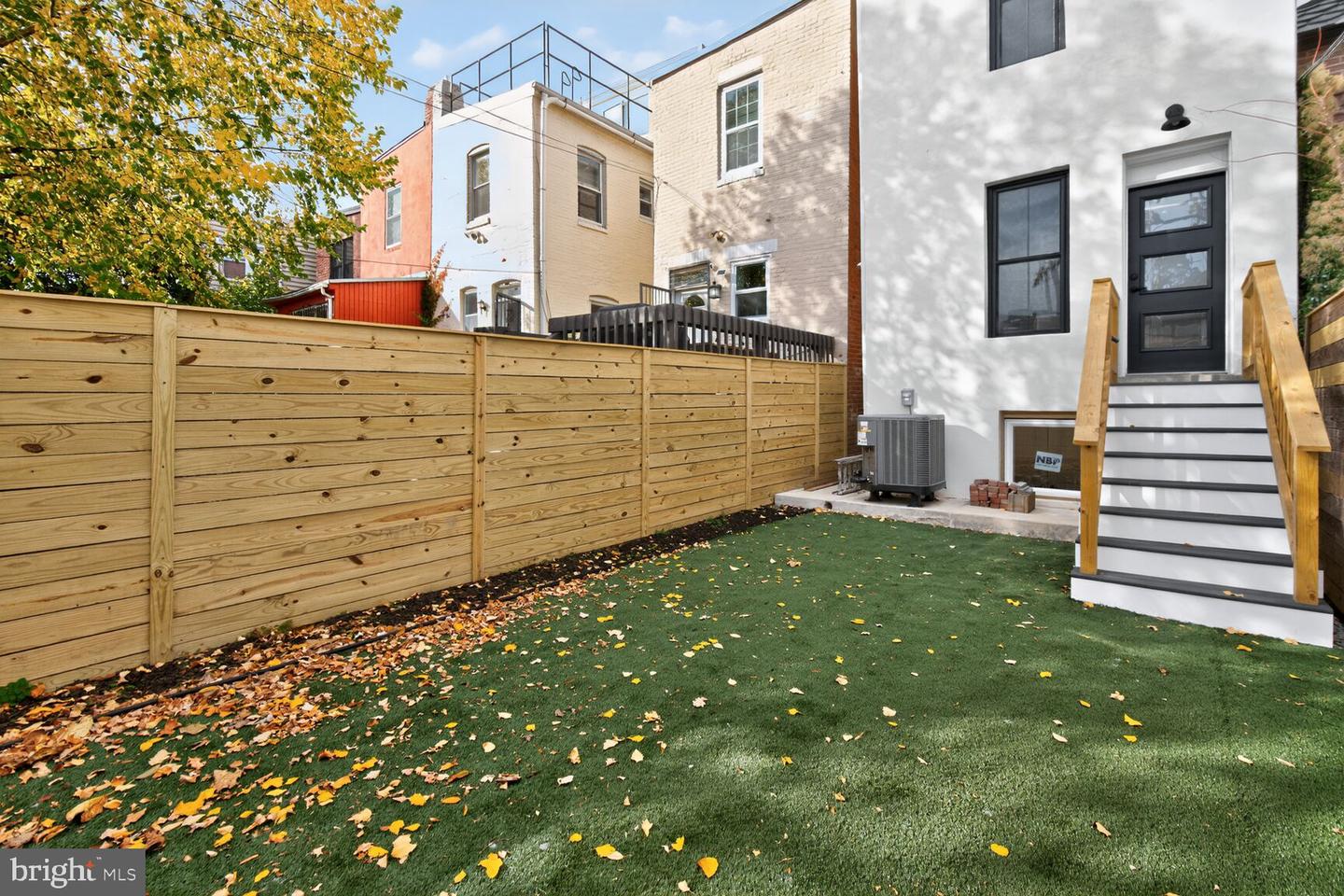 316 U ST NW, WASHINGTON, District Of Columbia 20001, 4 Bedrooms Bedrooms, ,4 BathroomsBathrooms,Residential,For sale,316 U ST NW,DCDC2230636 MLS # DCDC2230636 316 U ST NW, WASHINGTON, District Of Columbia 20001, 4 Bedrooms Bedrooms, ,4 BathroomsBathrooms,Residential,For sale,316 U ST NW,DCDC2230636 MLS # DCDC2230636